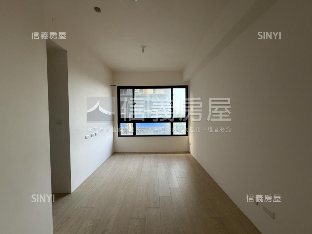 麗江星漾邊間３室＋車位房屋室內格局與周邊環境
