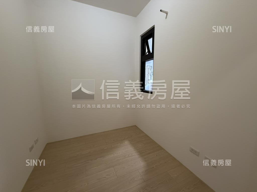 麗江星漾邊間３室＋車位房屋室內格局與周邊環境