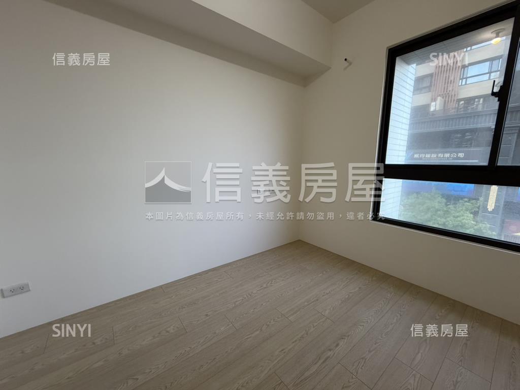 麗江星漾邊間３室＋車位房屋室內格局與周邊環境