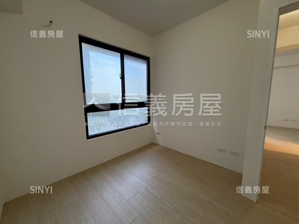 麗江星漾邊間３室＋車位房屋室內格局與周邊環境