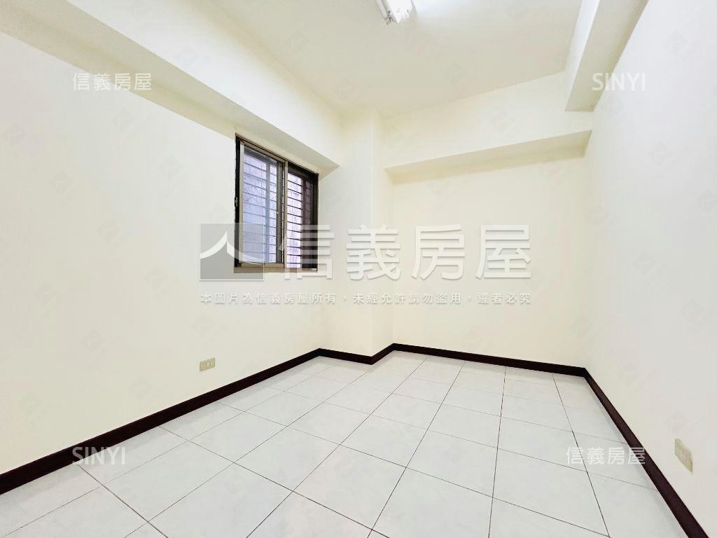 近重陽橋河畔美景三房車位房屋室內格局與周邊環境