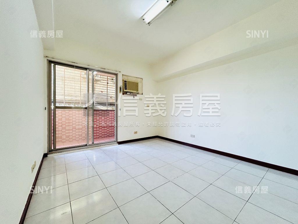 近重陽橋河畔美景三房車位房屋室內格局與周邊環境