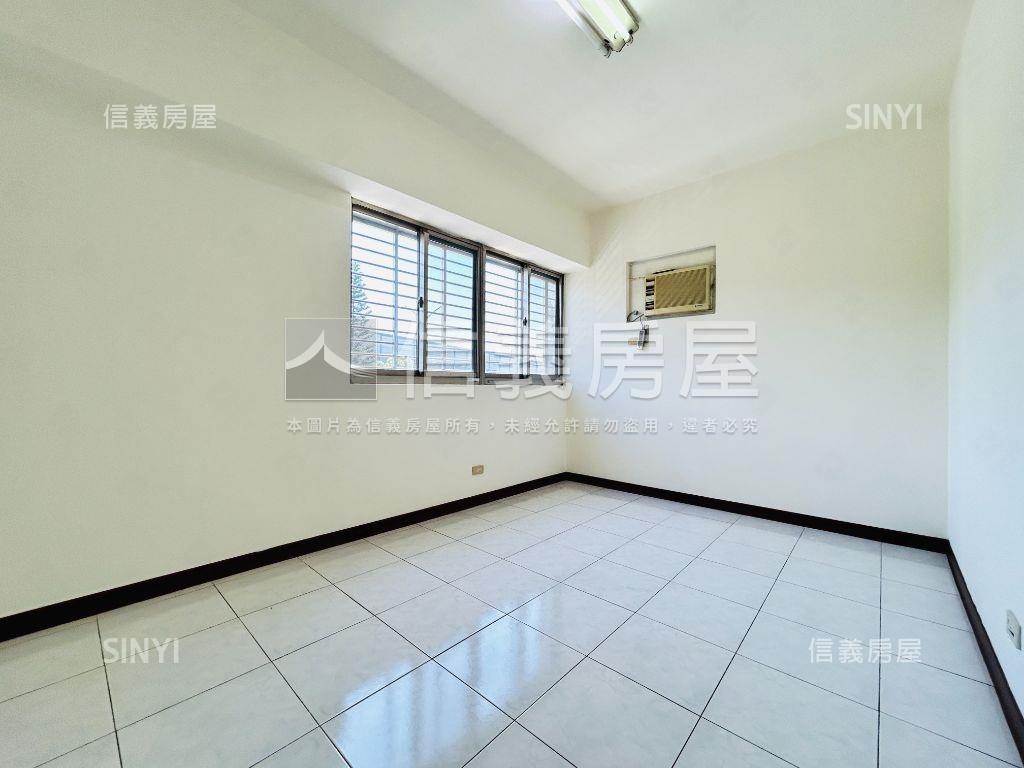 近重陽橋河畔美景三房車位房屋室內格局與周邊環境