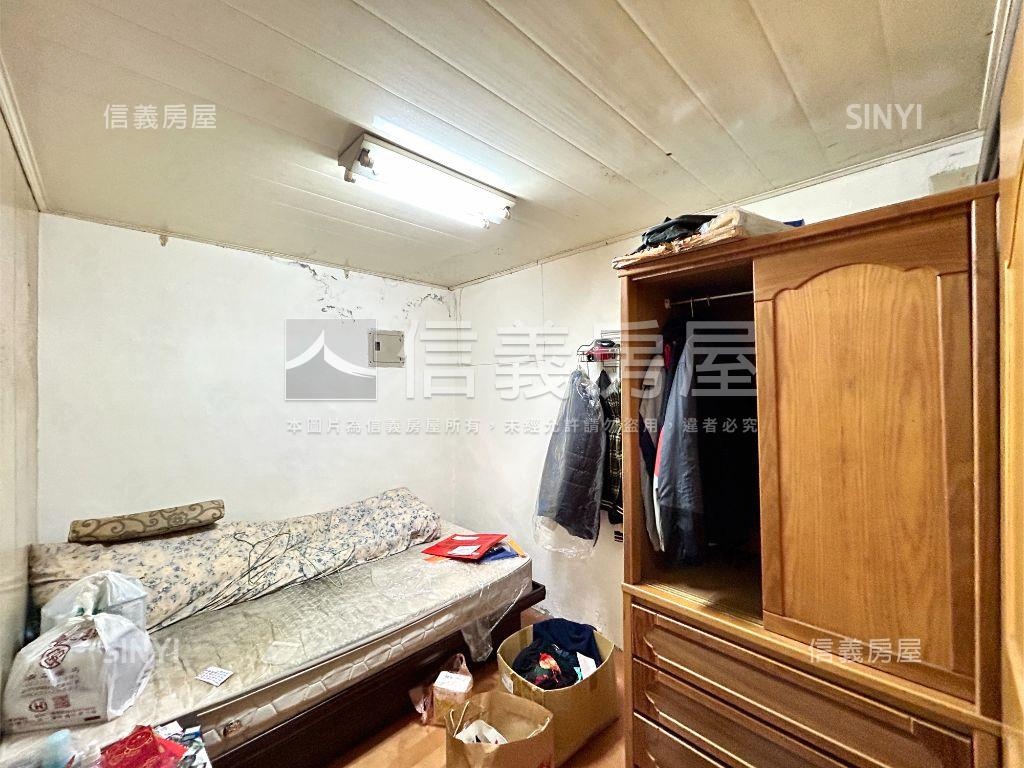 ✿自立優兩房三樓美寓✿房屋室內格局與周邊環境