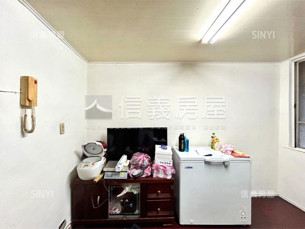 ✿自立優兩房三樓美寓✿房屋室內格局與周邊環境