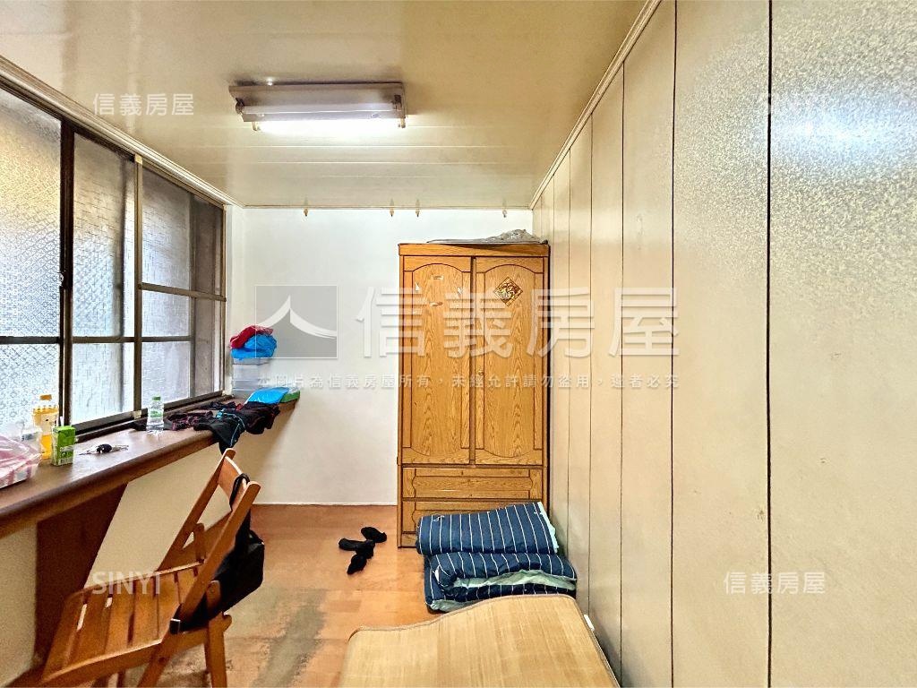 ✿自立優兩房三樓美寓✿房屋室內格局與周邊環境