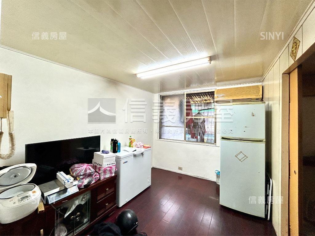 ✿自立優兩房三樓美寓✿房屋室內格局與周邊環境