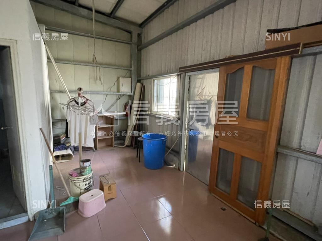南竹路面寬透天房屋室內格局與周邊環境