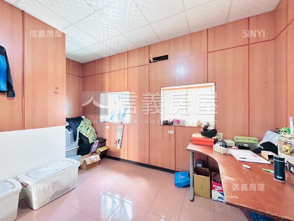 南竹路面寬透天房屋室內格局與周邊環境