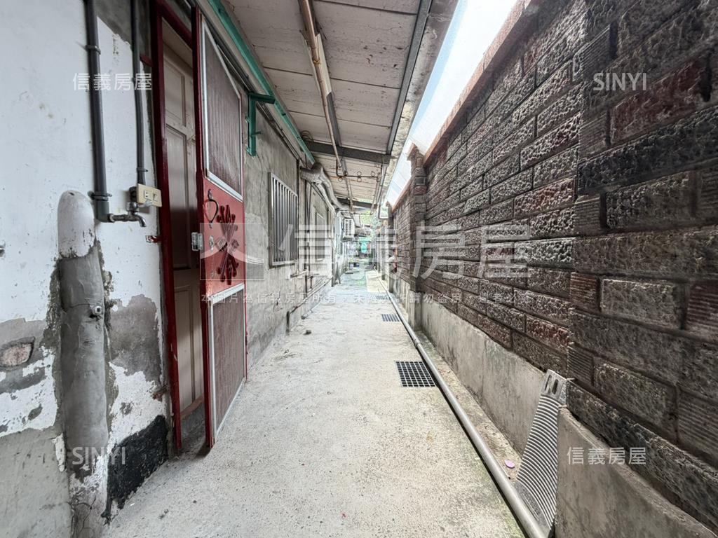 近森林公園稀有釋出一樓讚房屋室內格局與周邊環境