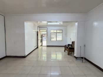 近森林公園稀有釋出一樓讚