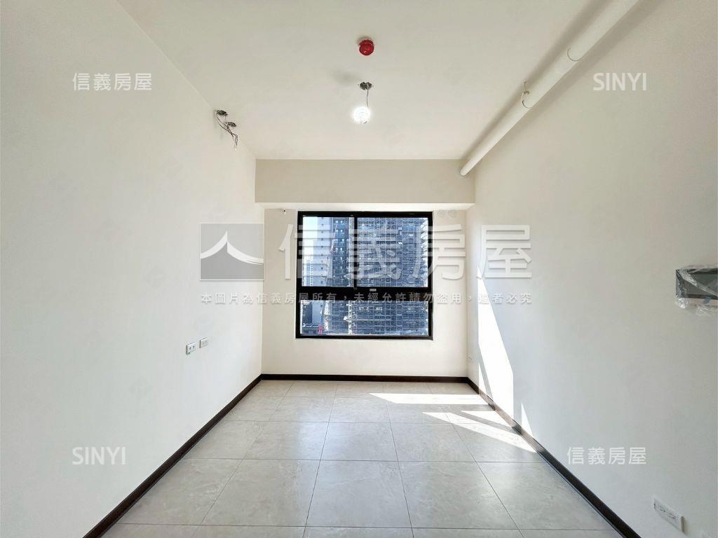 合新詠遇大兩房視野戶房屋室內格局與周邊環境