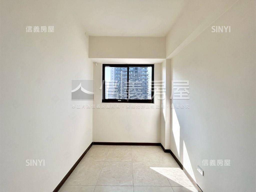 合新詠遇大兩房視野戶房屋室內格局與周邊環境