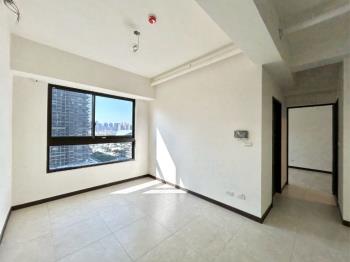 詠遇大兩房雙衛浴視野戶