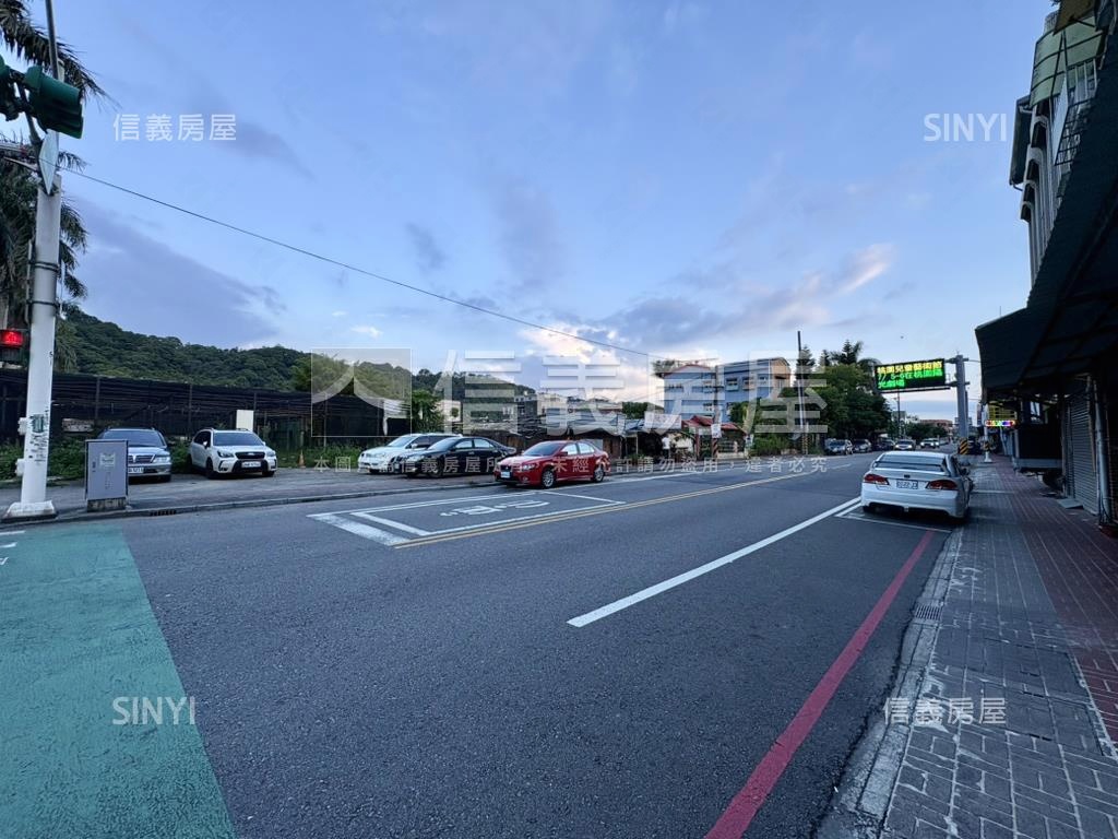 大溪近學區明亮公寓房屋室內格局與周邊環境