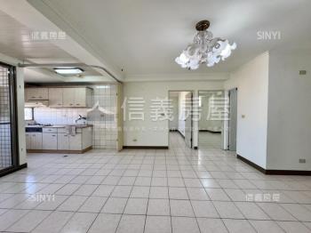 龍邦鳳翔視野三房平車位