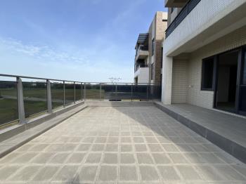 全新擁萃電梯別墅Ｂ