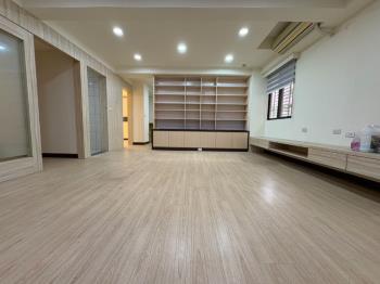 雙峯路溫馨一樓兩房