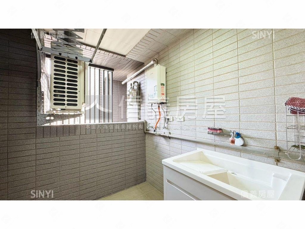 國聚之幸視野質感裝潢戶房屋室內格局與周邊環境