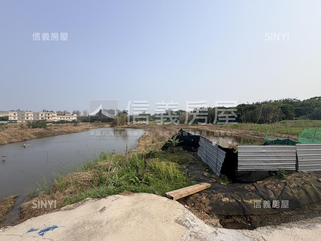 置產首選觀音農地２房屋室內格局與周邊環境