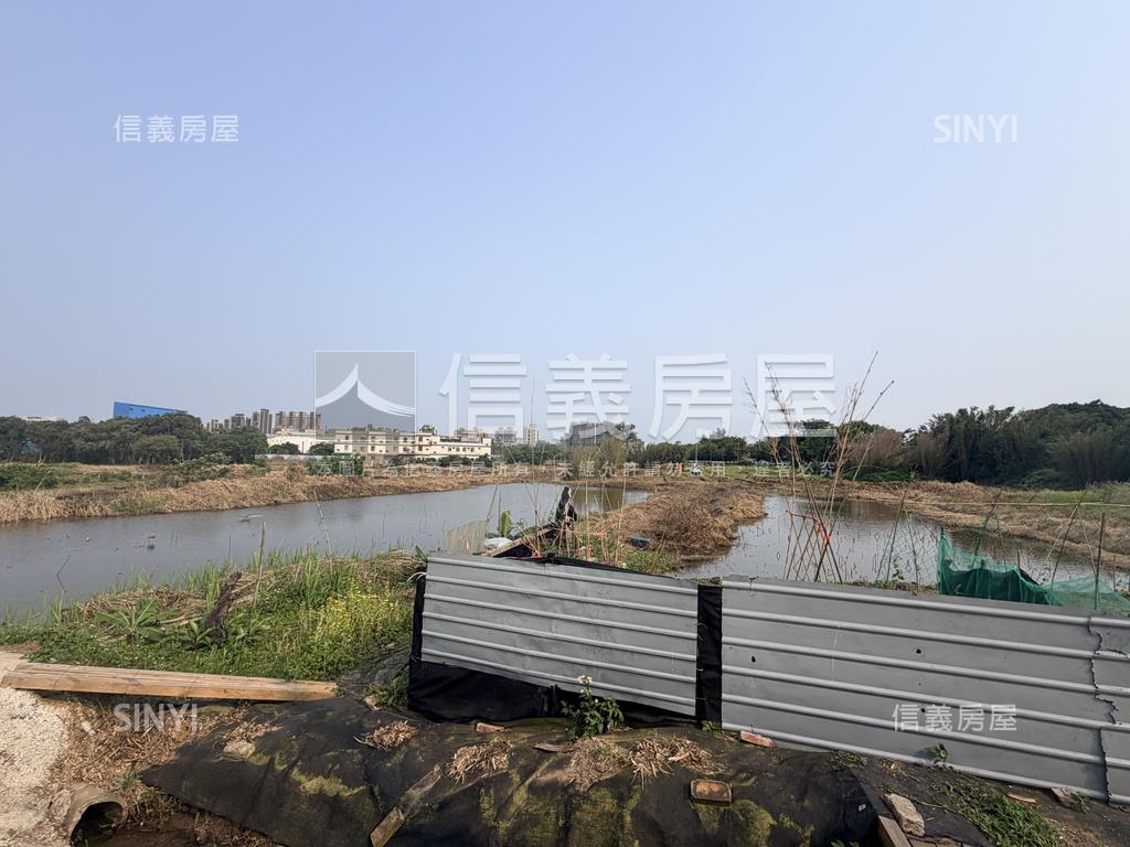 置產首選觀音農地２房屋室內格局與周邊環境