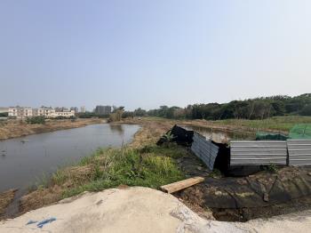 置產首選觀音農地２