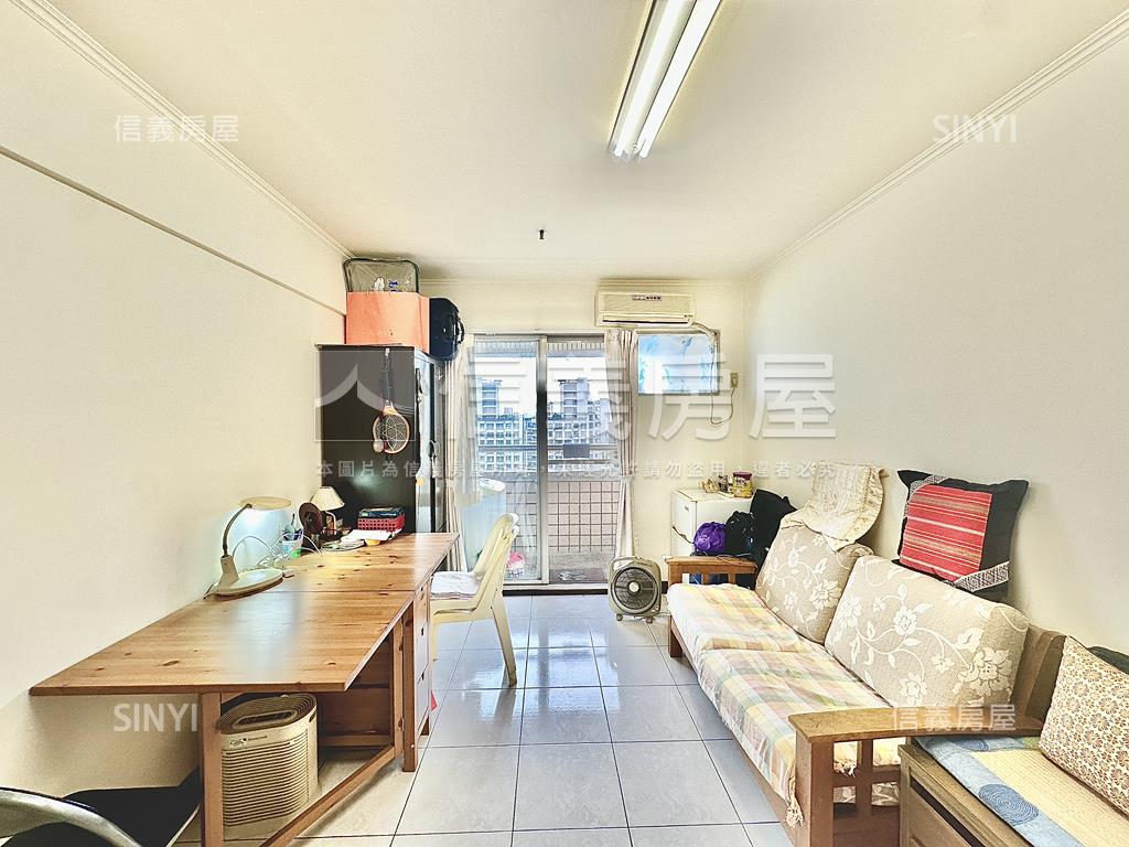 京都※高樓採光通風美套房屋室內格局與周邊環境