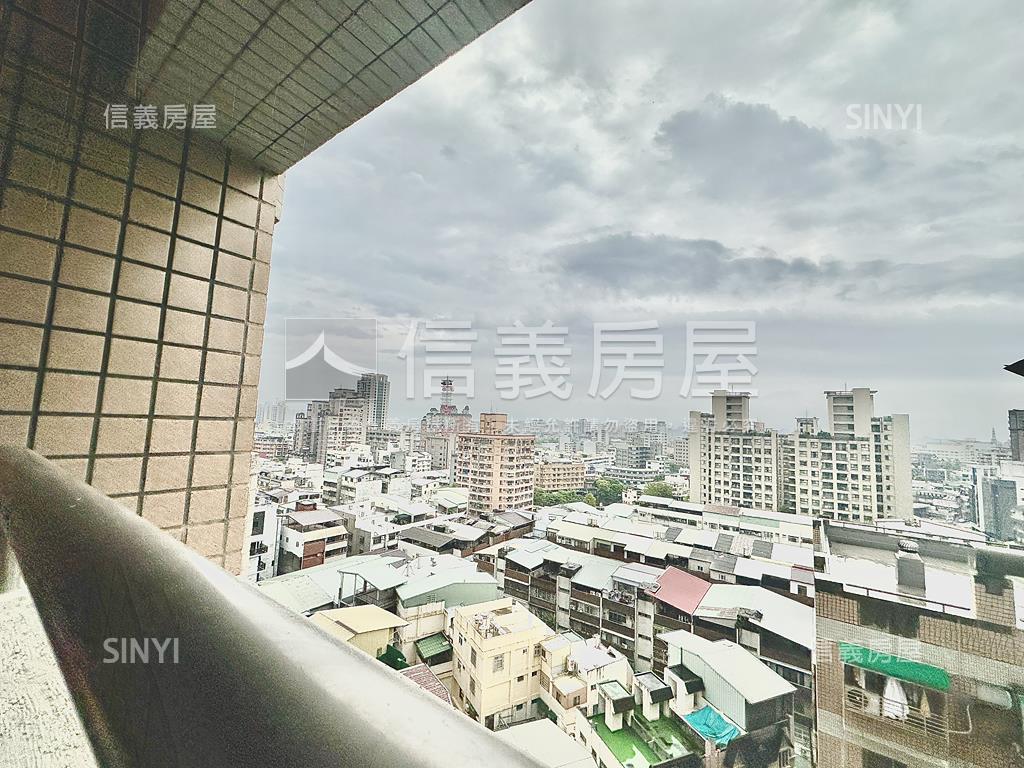 京都※高樓採光通風美套房屋室內格局與周邊環境