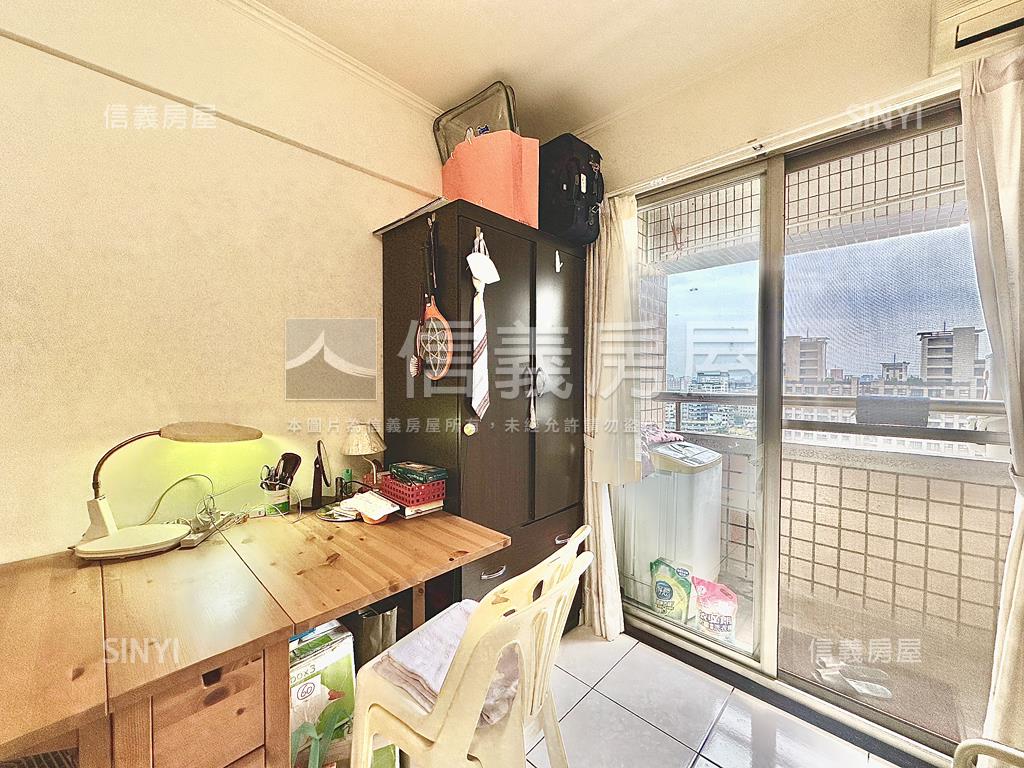 京都※高樓採光通風美套房屋室內格局與周邊環境