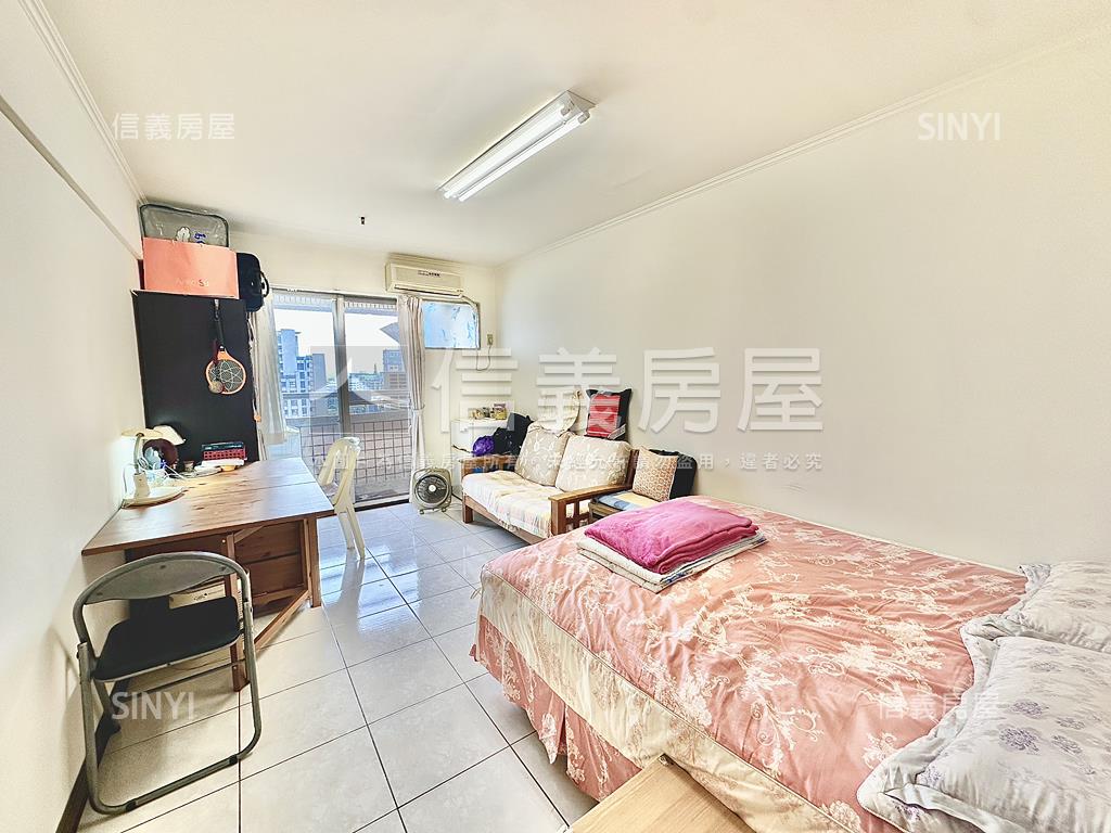 京都※高樓採光通風美套房屋室內格局與周邊環境