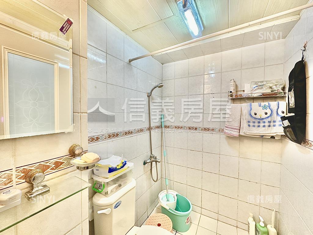 京都※高樓採光通風美套房屋室內格局與周邊環境