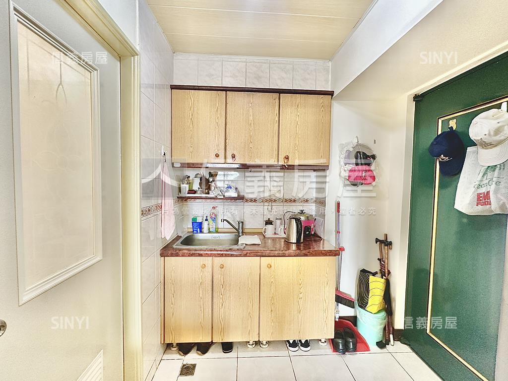 京都※高樓採光通風美套房屋室內格局與周邊環境