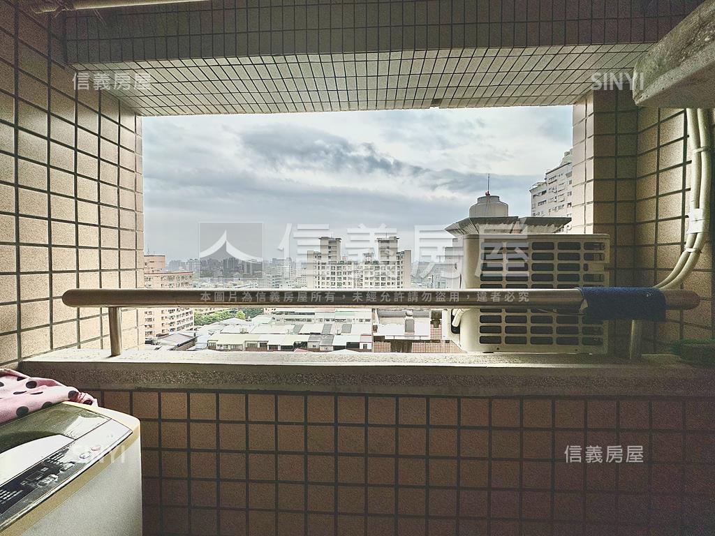 京都※高樓採光通風美套房屋室內格局與周邊環境