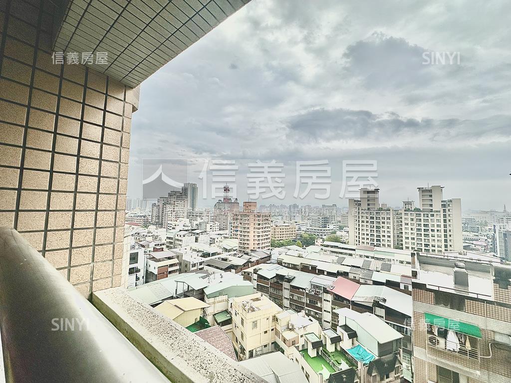 京都※高樓採光通風美套房屋室內格局與周邊環境