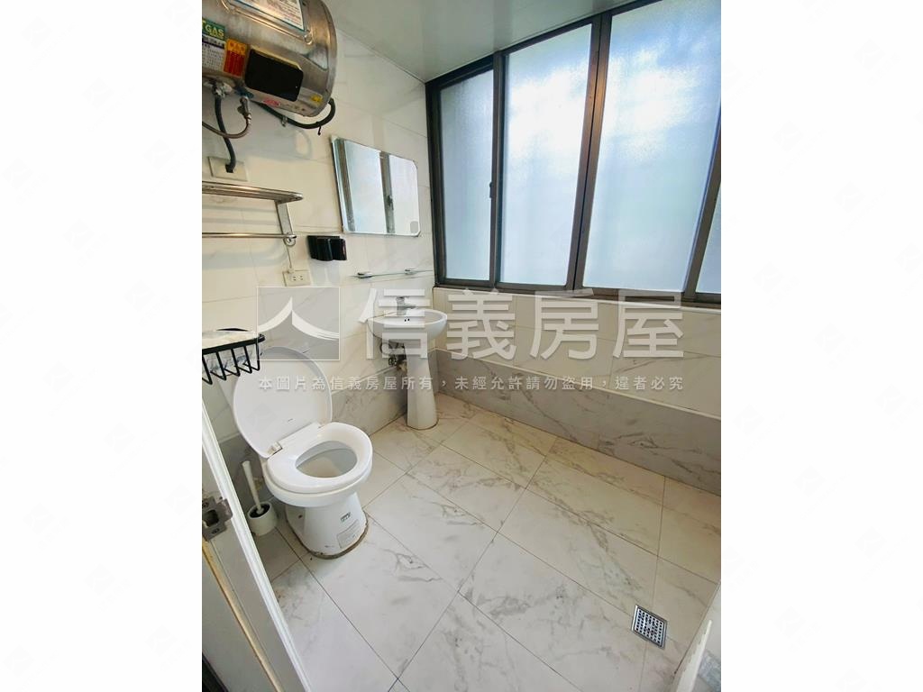 板新馥華艾美旁＄金雞母＄房屋室內格局與周邊環境