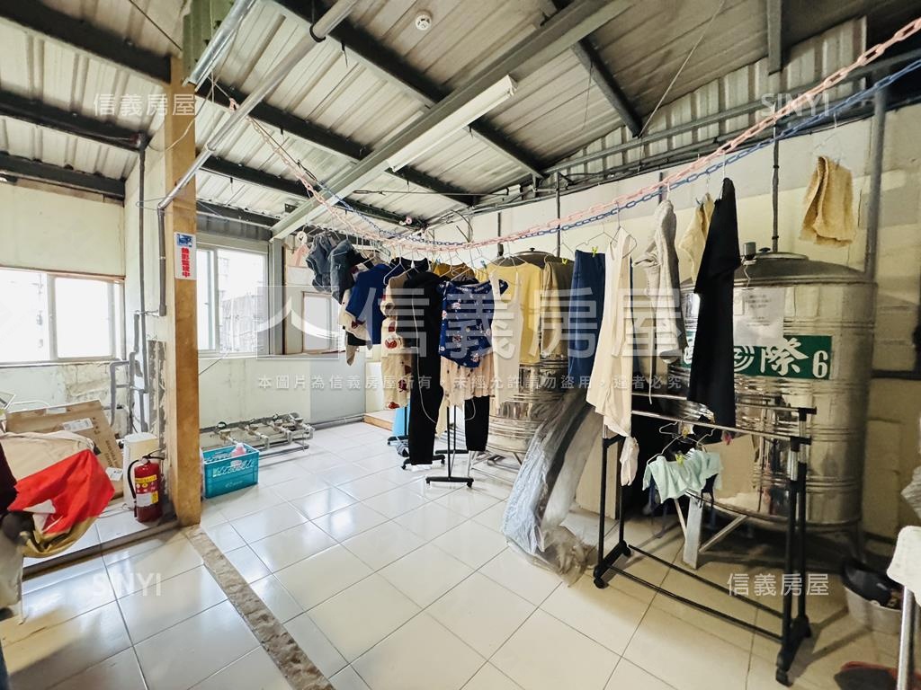 板新馥華艾美旁＄金雞母＄房屋室內格局與周邊環境