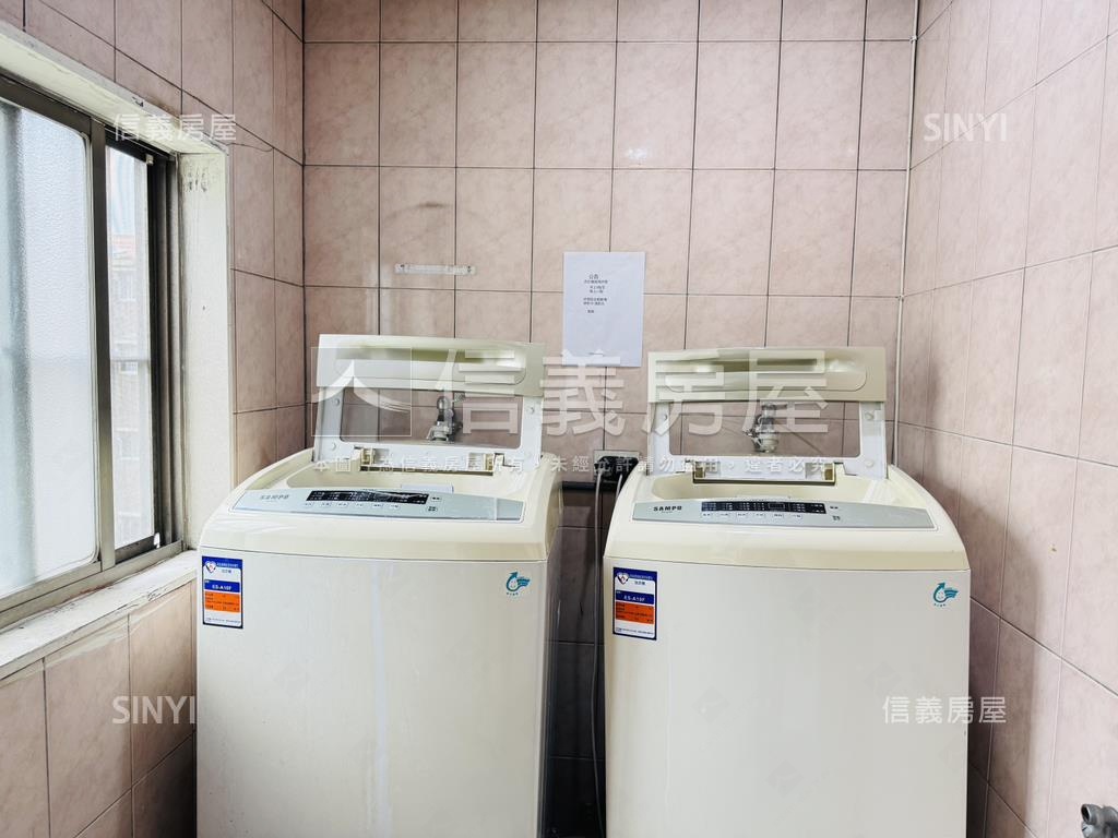 板新馥華艾美旁＄金雞母＄房屋室內格局與周邊環境