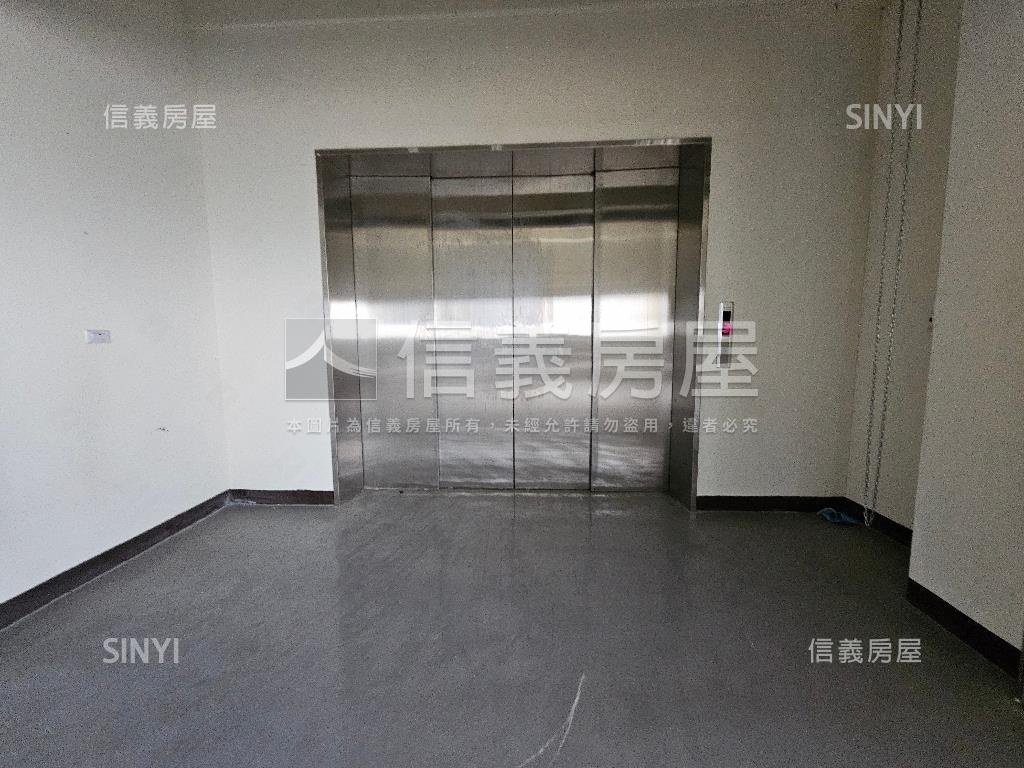 龍潭漂亮整棟ＲＣ廠房房屋室內格局與周邊環境