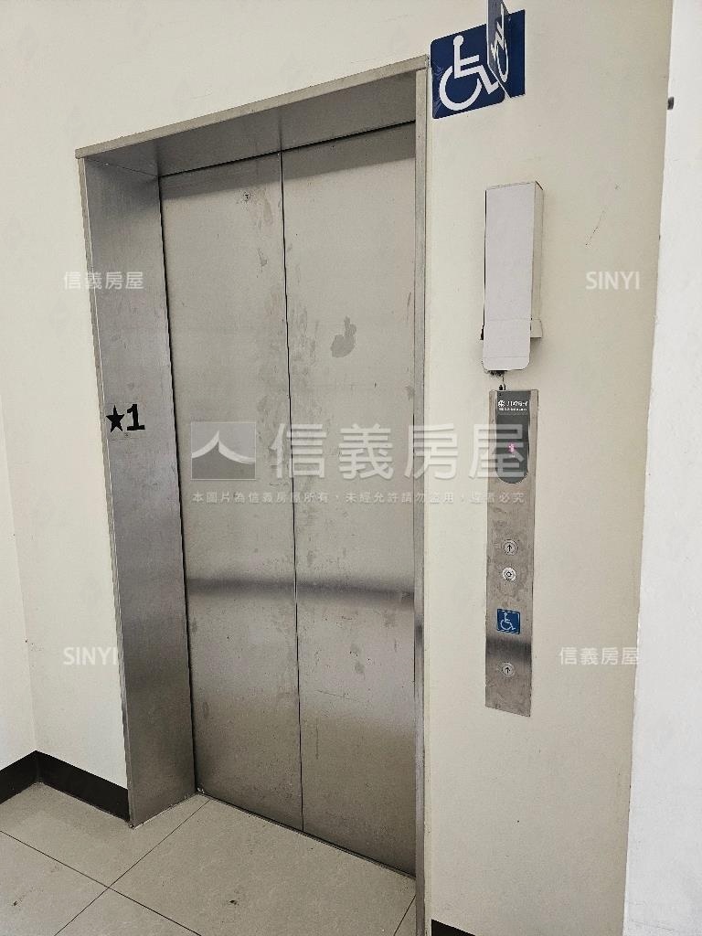 龍潭漂亮整棟ＲＣ廠房房屋室內格局與周邊環境