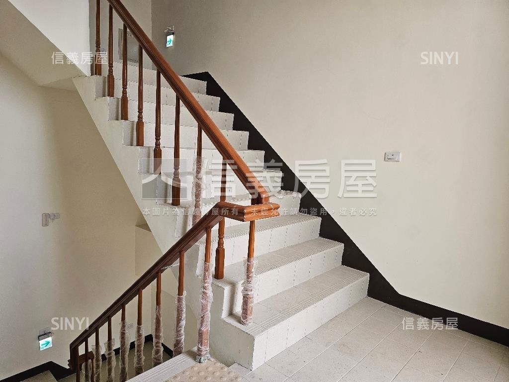 龍潭漂亮整棟ＲＣ廠房房屋室內格局與周邊環境