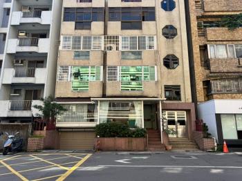 正東豐街一樓面寬店辦