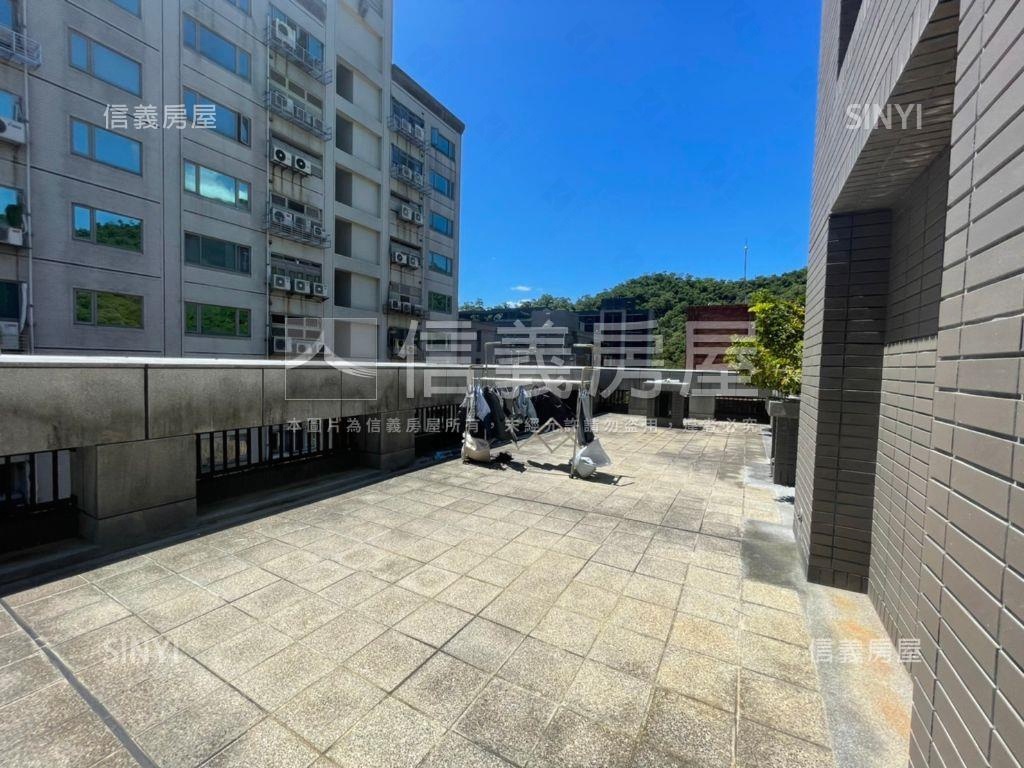 【大直香榭Ａ４】房屋室內格局與周邊環境