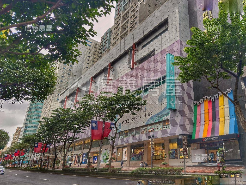 成家首選永安三房美寓房屋室內格局與周邊環境