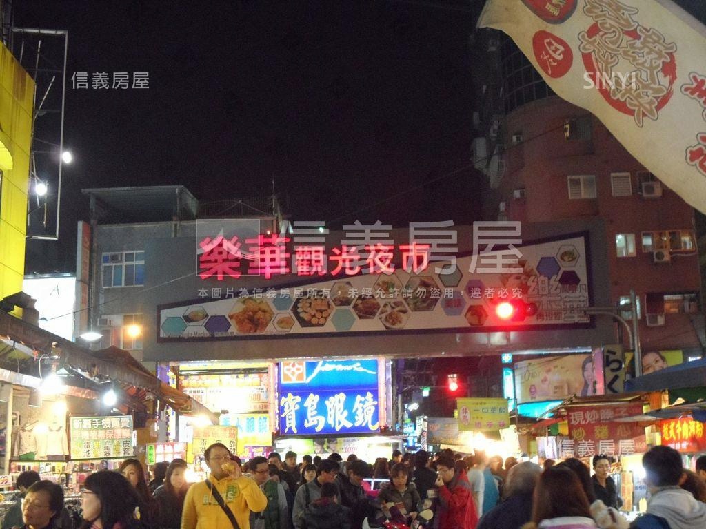 成家首選永安三房美寓房屋室內格局與周邊環境