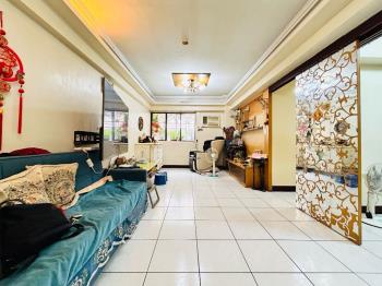 長安電梯大戶附車位