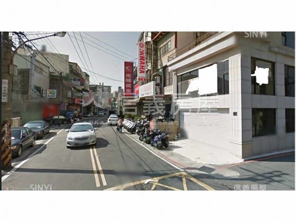 高鐵區愛巴黎超值美屋房屋室內格局與周邊環境