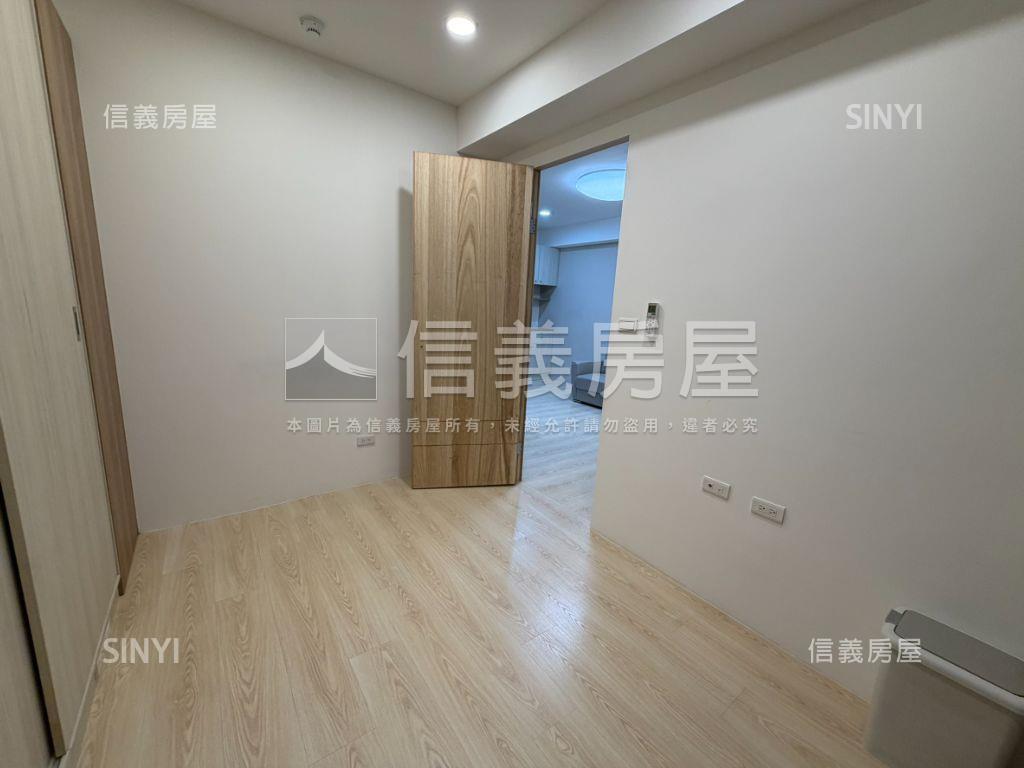 新世紀❤️小資首選房屋室內格局與周邊環境