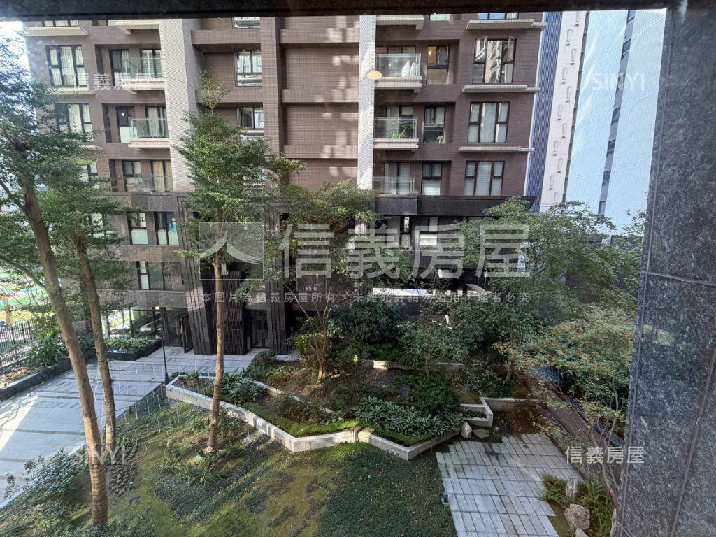 新世紀❤️小資首選房屋室內格局與周邊環境