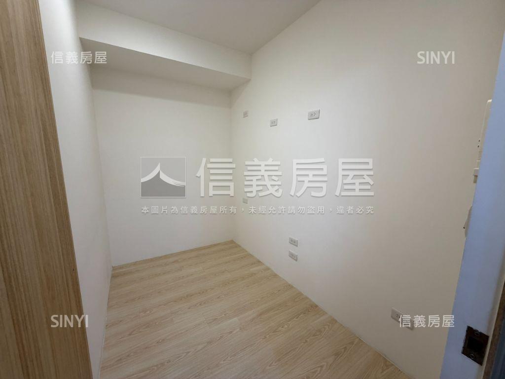 新世紀❤️小資首選房屋室內格局與周邊環境