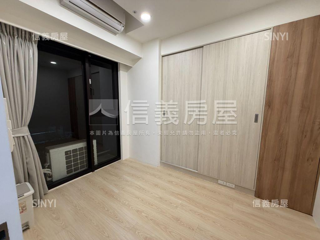 新世紀❤️小資首選房屋室內格局與周邊環境